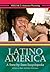 Latino America [2 volumes] by Mark Overmyer-Velázquez