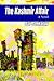 The Kashmir Affair: A Novel