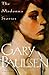 Madonna Stories: A Short Story Anthology by Gary Paulsen – Powerful Tales of Human Vulnerability