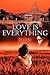 Love Is Everything