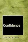 Confidence