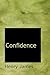 Confidence