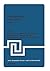 Fundamental Interactions by Jean-Louis Basdevant