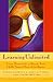 Learning Unlimited: Using Homework to Engage Your Child's Natural Style of Intelligence (Parenting School-Age Children, Learning Tools, Kids Learning)