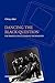 Dancing the Black Question: The Phoenix Dance Company Phenomenon