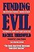 Funding Evil: How Terrorism is Financed and How to Stop it