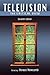 Television by Horace Newcomb Television by Horace Newcomb