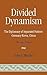 Divided Dynamism: The Diplomacy of Separated Nations: Germany, Korea, and China