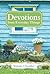 Devotions from Everyday Things