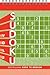 Chronicle Books Sudoku 2: Easy