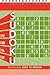 Chronicle Books Sudoku 2: Easy