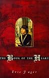 The Book of the Heart