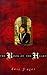 The Book of the Heart by Eric Jager