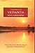 Essence Of Vedanta