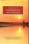 Essence Of Vedanta