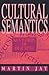 Cultural Semantics