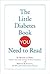 The Little Diabetes Book You Need to Read