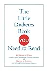 The Little Diabetes Book You Need to Read