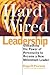 Hardwired Leadership: Unlea...