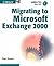 Microsoft Exchange 2000 (GP)
