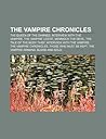 The Vampire Chron...