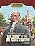George Washington and the Story of the U.s. Constitution (History Speaks: Picture Books Plus Reader's Theater)