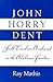 John Horry Dent: South Caro...