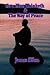 As a Man Thinketh & the Way of Peace by James Allen