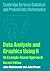 Data Analysis and Graphics Using R: An Example-based Approach (Cambridge Series in Statistical and Probabilistic Mathematics, Series Number 10)