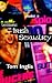 Lessons In Irish Sexuality