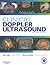Clinical Doppler Ultrasound