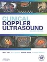Clinical Doppler Ultrasound