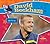 David Beckham: Soccer Superstar (Big Buddy Biographies)