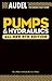 Audel Pumps & Hydraulics