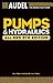 Audel Pumps & Hydraulics by Rex  Miller