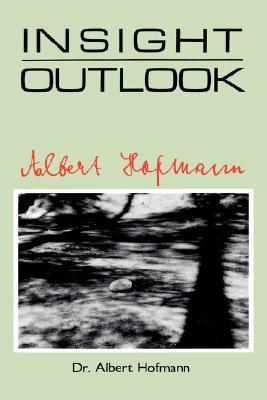Insight Outlook (Paperback)