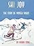Ski Joy: The Story of Winter Sports