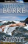 Seascape by Stephanie Burke