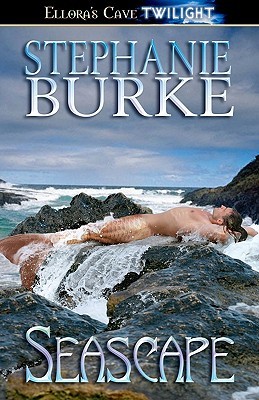 Seascape (Paperback)