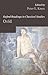 Oxford Readings in Ovid (Oxford Readings in Classical Studies)