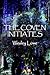 The Coven Initiates