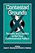 Contested Grounds: Security and Conflict in the New Environmental Politics (Intl Environ Pol Theory (Dis))