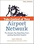 Take Control of Your AirPort Network