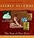 The Sum of Our Days CD by Isabel Allende The Sum of Our Days CD by Isabel Allende