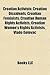Croatian Activists: Croatian Dissidents, Croatian Feminists, Croatian Human Rights Activists, Croatian Women's Rights Activists, Vlado Gotovac