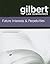 Gilbert Law Summaries on Fu...