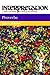 Proverbs (Interpretation: A Bible Commentary for Teaching and Preaching)