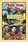 Some Time in the Sun: The Hollywood Years of F. Scott Fitzgerald, William Faulkner, Nathanael West, Aldous Huxley and James Agee Some Time in the Sun: The Hollywood Years of F. Scott Fitzgerald, William Faulkner, Nathanael West, Aldous Huxley and James Agee