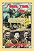 Some Time in the Sun: The Hollywood Years of F. Scott Fitzgerald, William Faulkner, Nathanael West, Aldous Huxley and James Agee