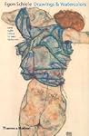 Egon Schiele: Dra...